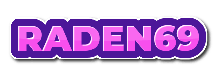 RADEN69 RADEN69