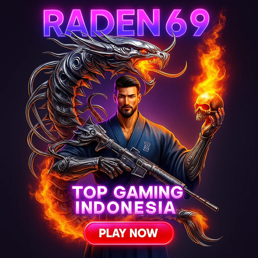 Mardani Ali Sera di kompleks parlemen, Senayan, Jakarta Pusat, Selasa (21/1/2025).